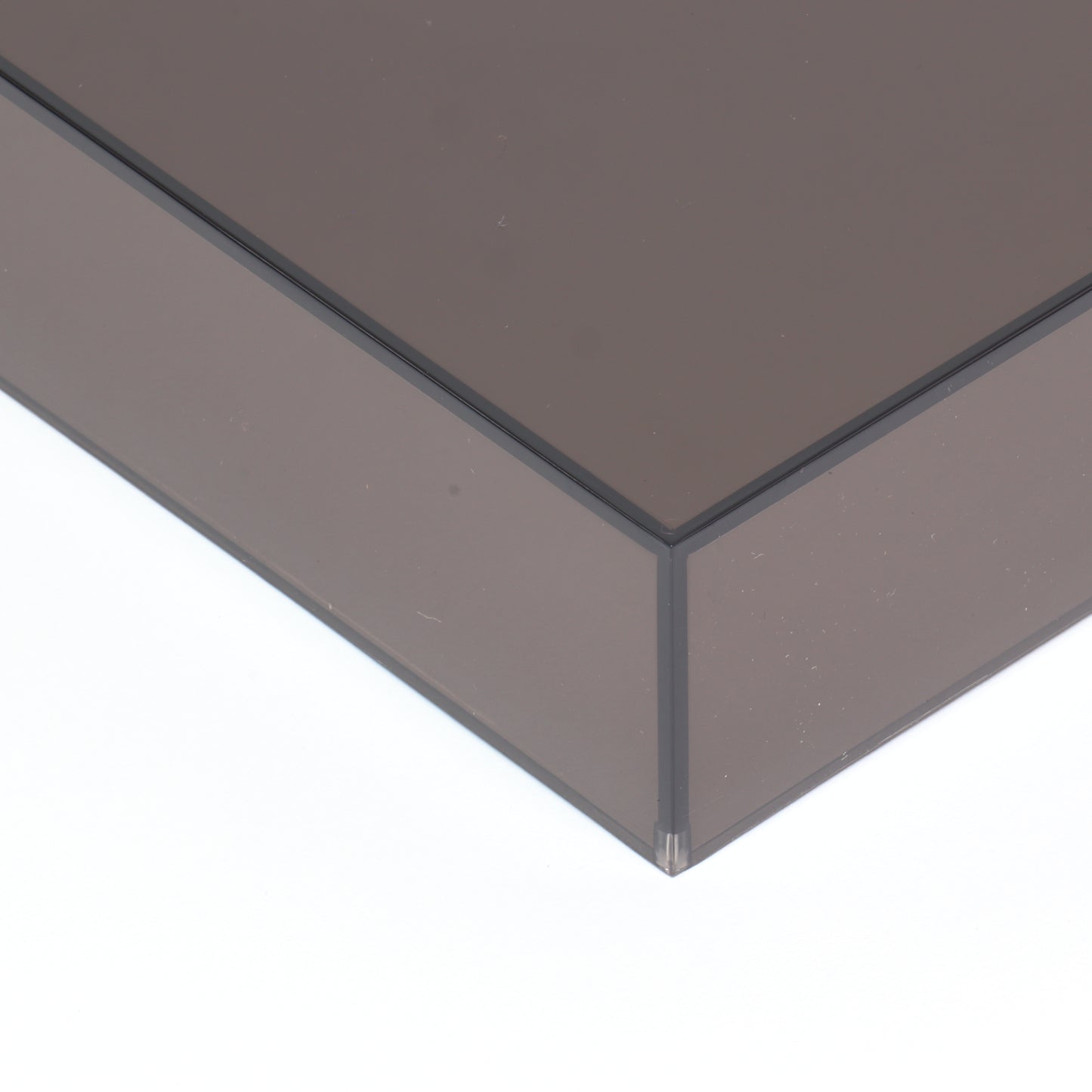 Dust Cover for Beogram 4002, 4004 and 6000