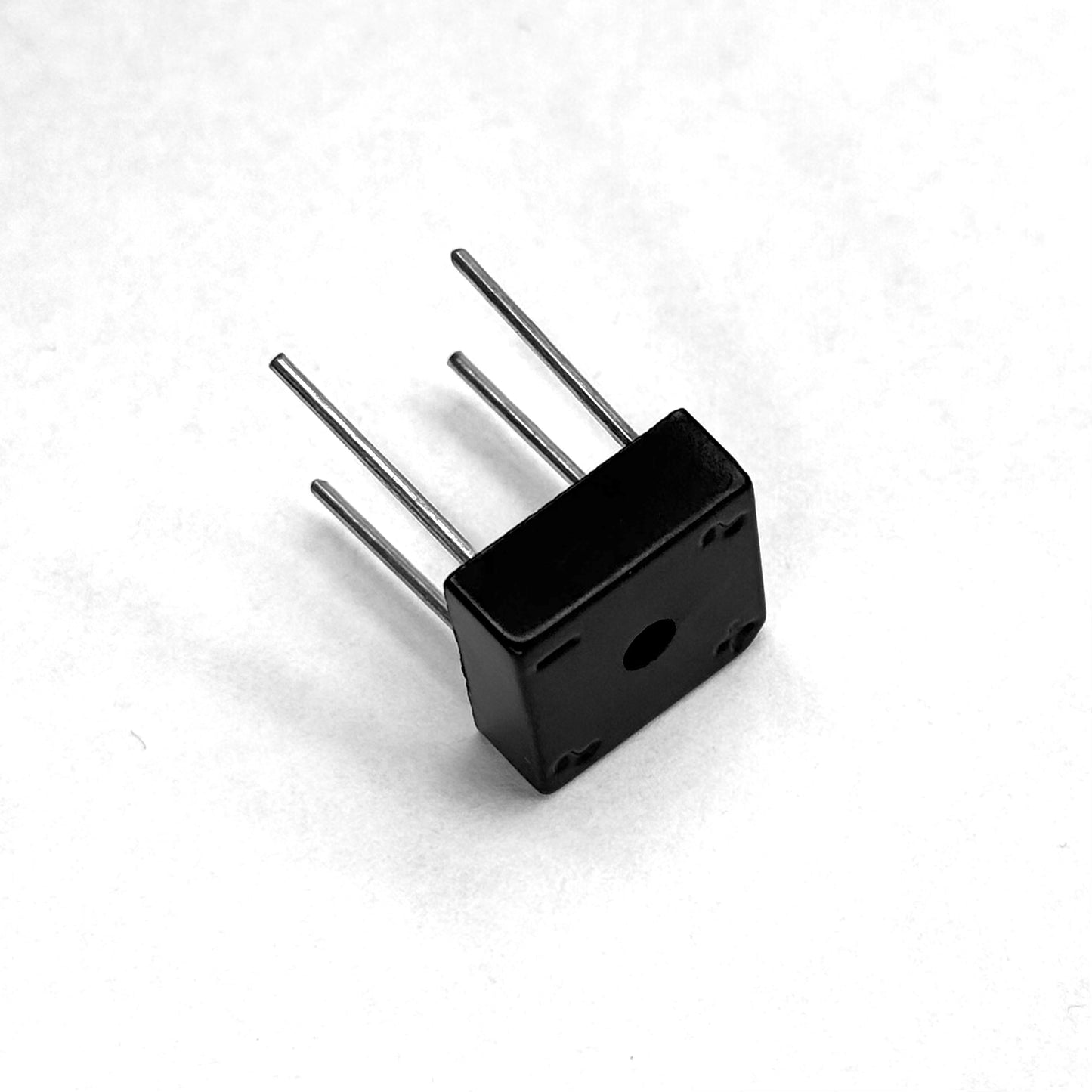 Rectifier for Beomaster 1900 and 2400