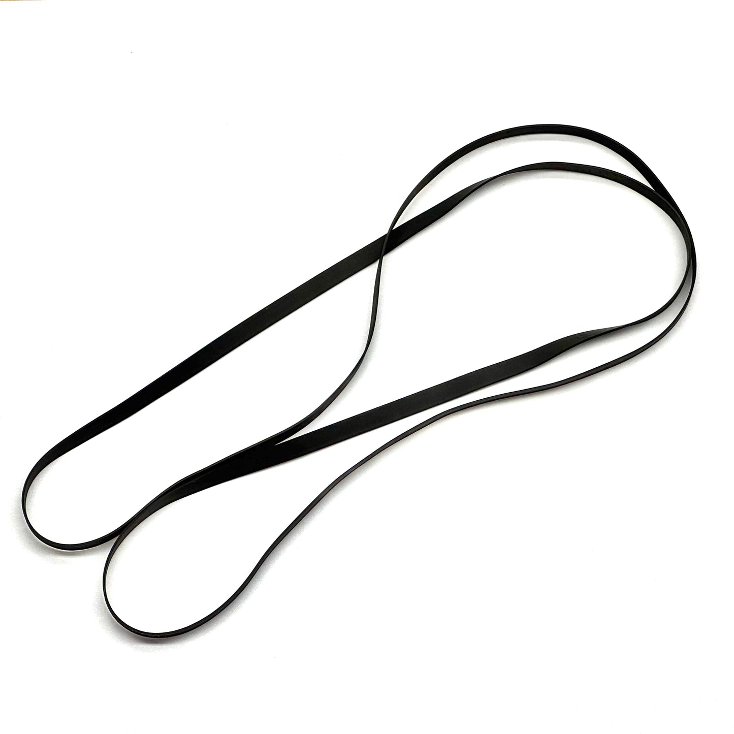Platter Belt for Beogram 4000, 4002, and 4004