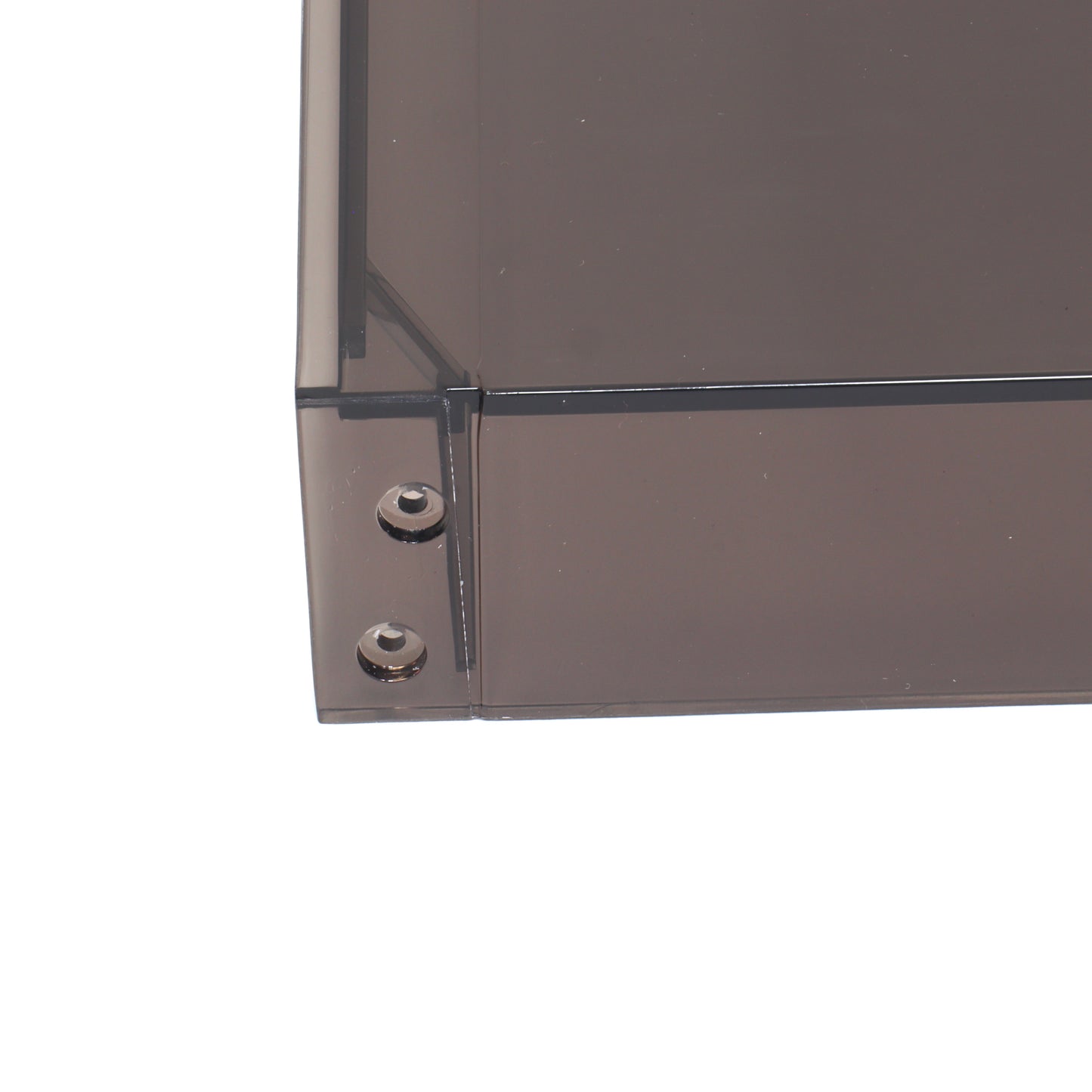 Dust Cover for Beogram 4002, 4004 and 6000