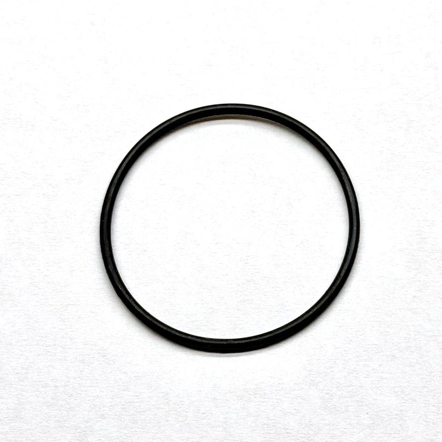 Carriage Belt for Beogram 4000, 4002 and 4004