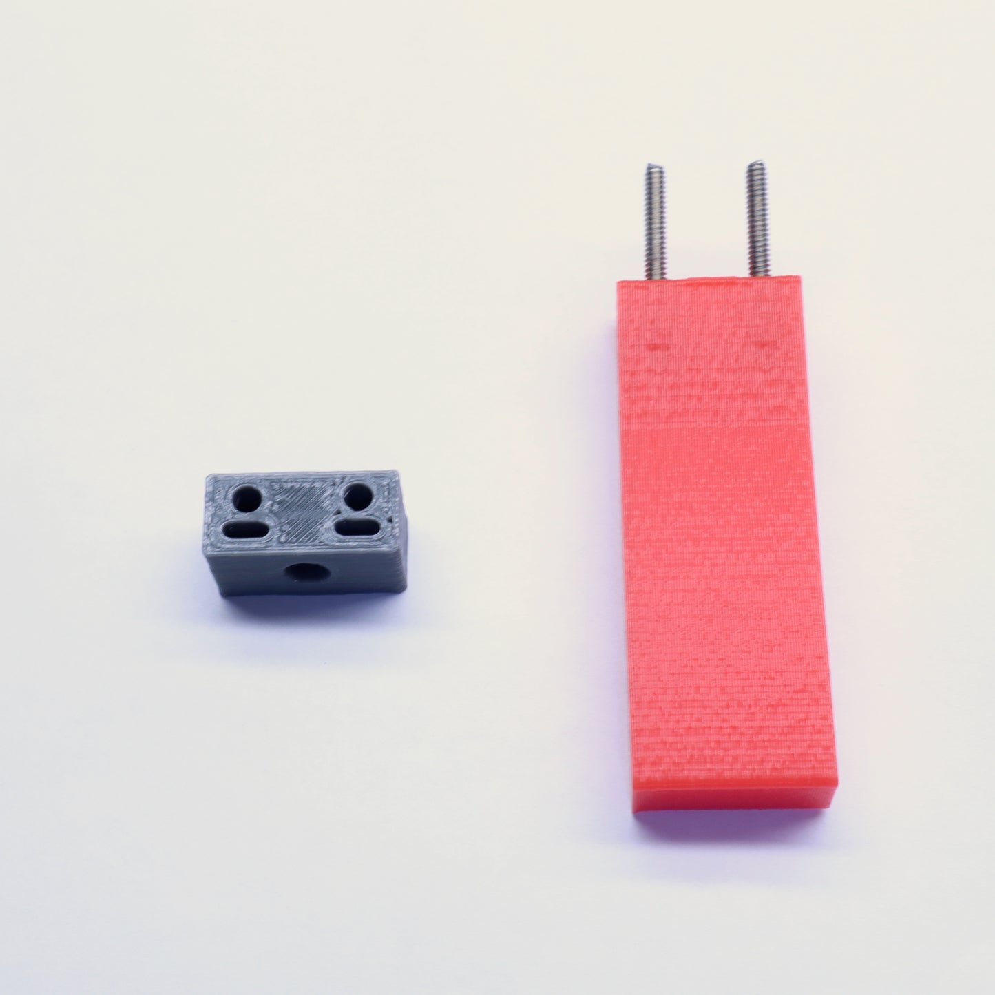 Spring Tensioning Tool for Beogram 3000/2000/1203 Hood Installation