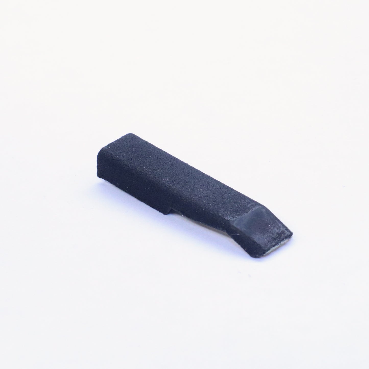 MMC Cartridge Mounting Tab for Beogram 4000, 4002, and 4004
