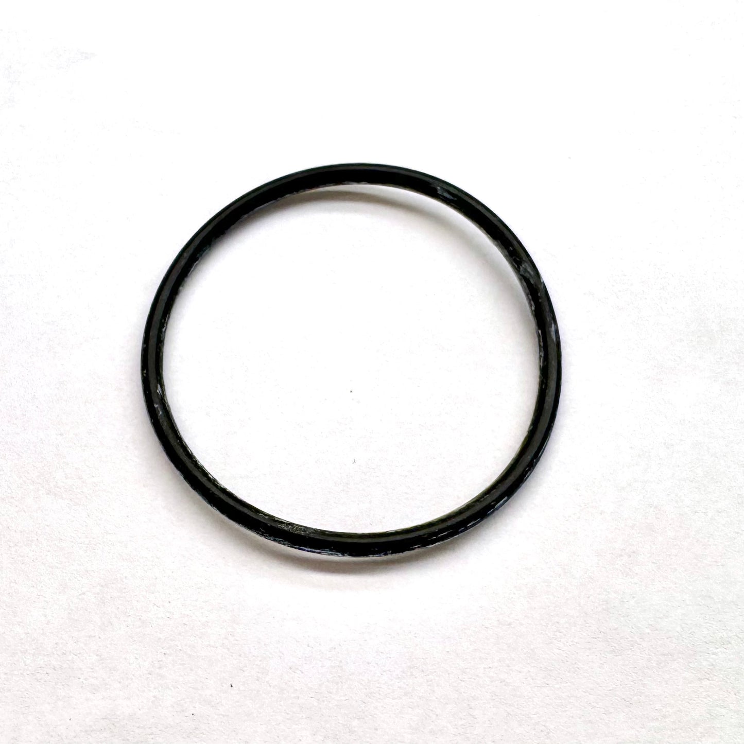 Carriage Belt for Beogram 8000 and 8002