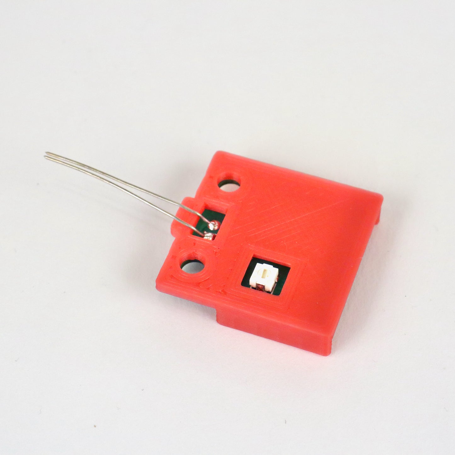 Tracking Sensor LED Light Source (Beogram 4002 and 4004)