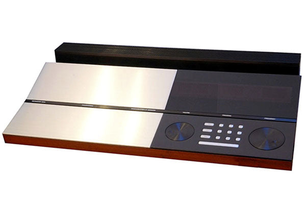 Beomaster 6000 and 8000 Parts