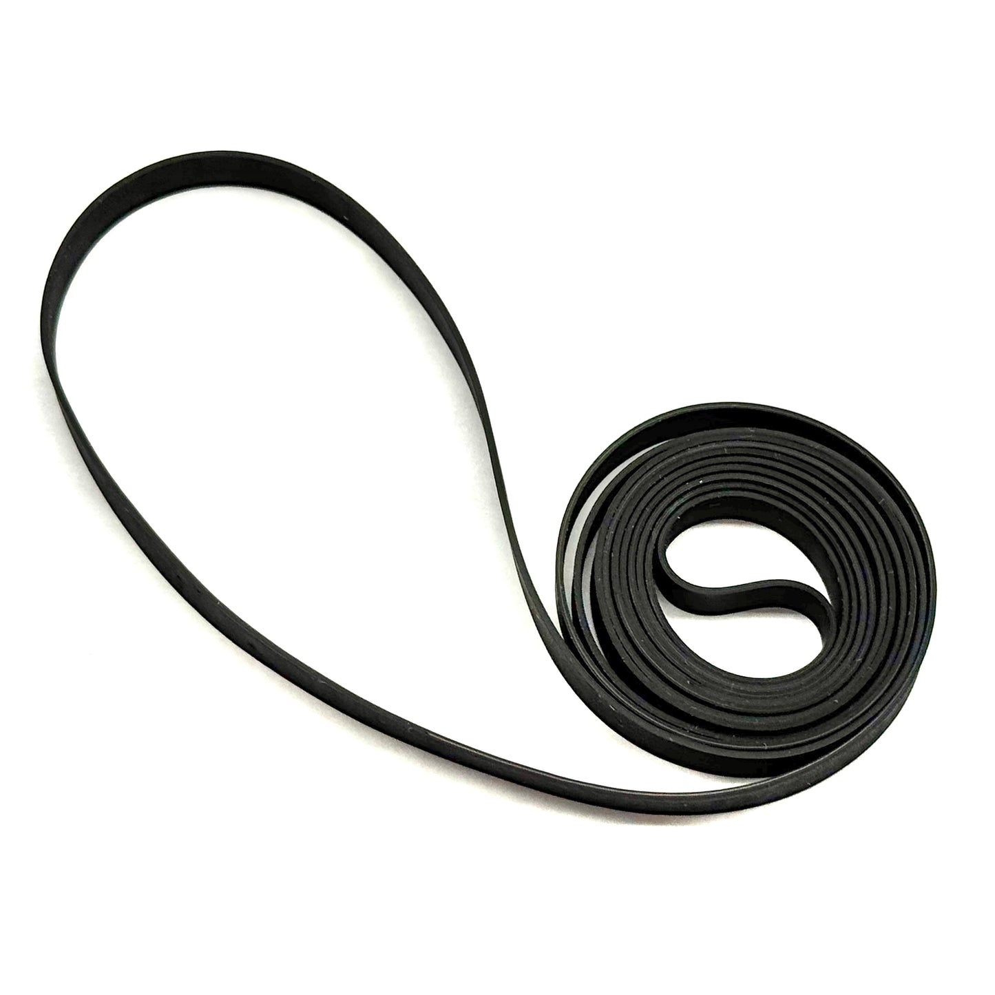 Platter Belt for Beogram 4000, 4002, and 4004