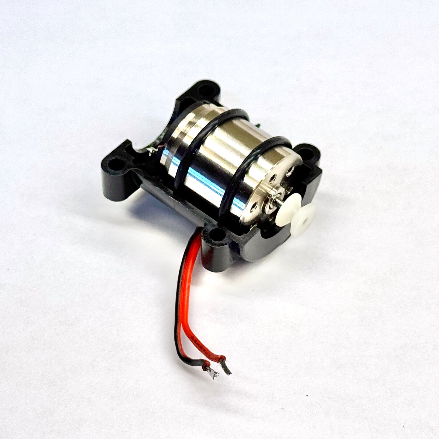 Carriage Motor for Beogram 4000, 4002, and 4004