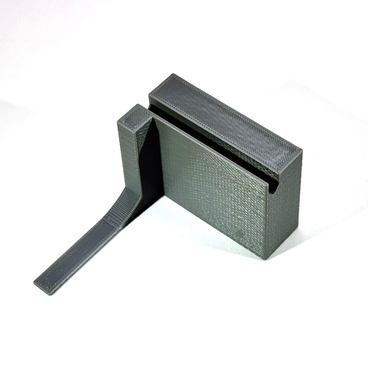 Arm Alignment Tool for Beogram 8000 and 8002