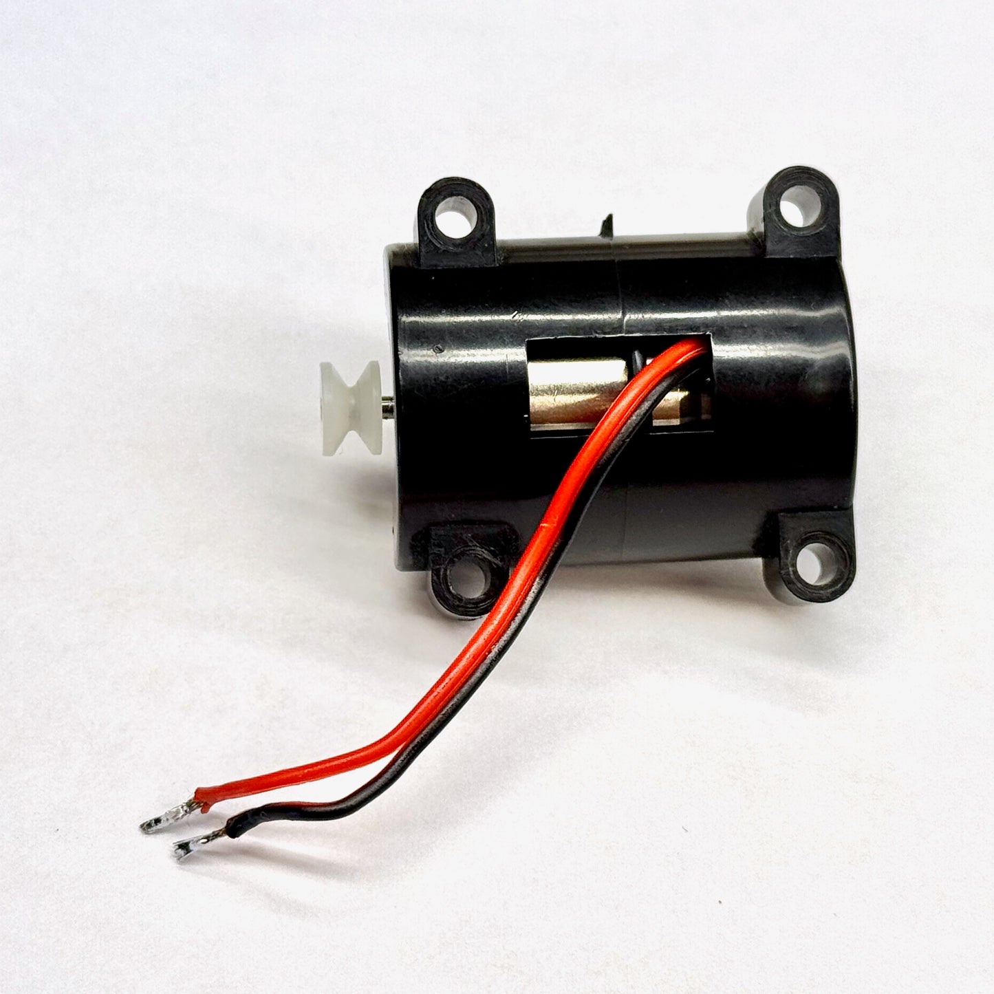 Carriage Motor for Beogram 4000, 4002, and 4004