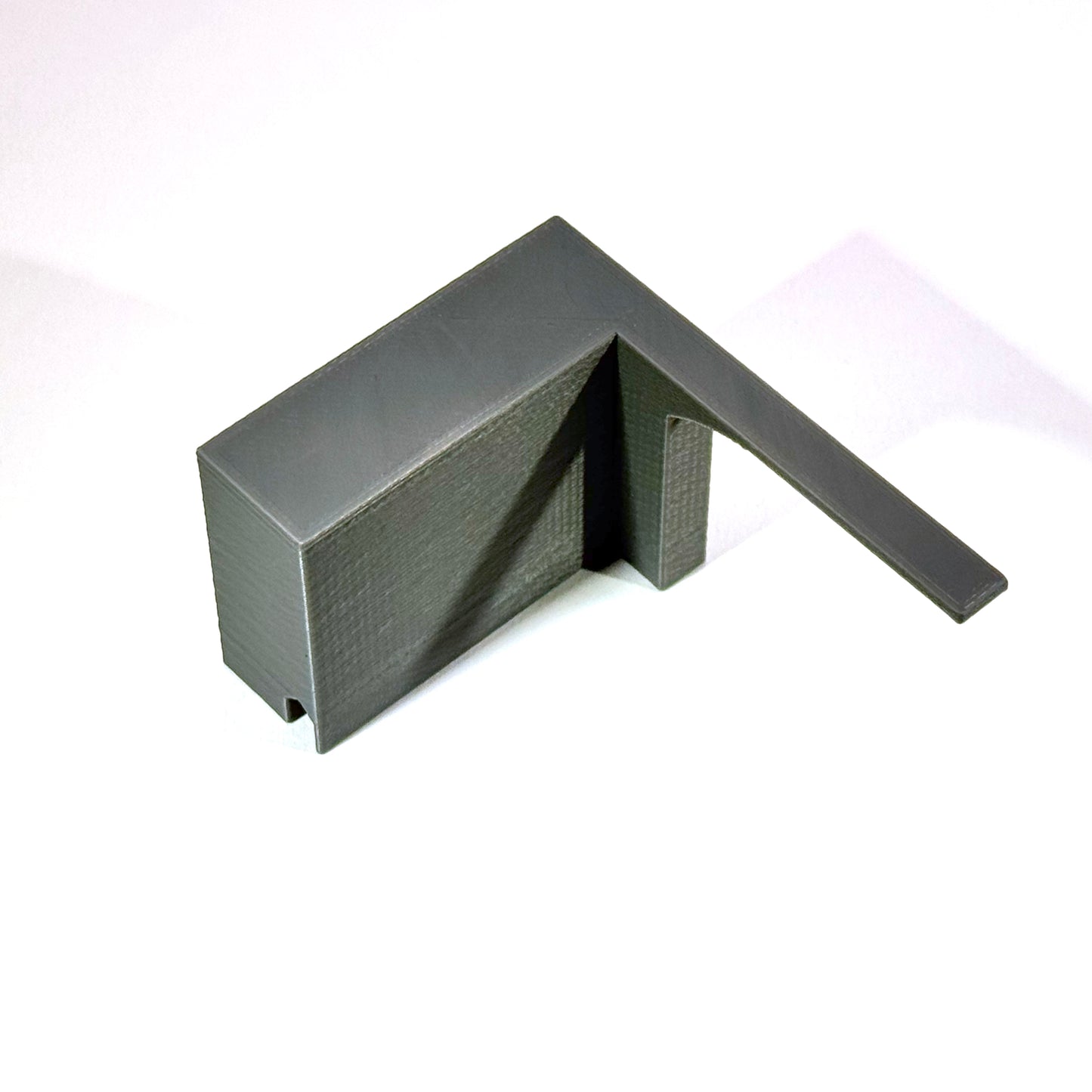 Arm Alignment Tool for Beogram 8000 and 8002