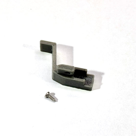 Solenoid Arm Extension for Beogram 4002 (Types 5503, 5504)