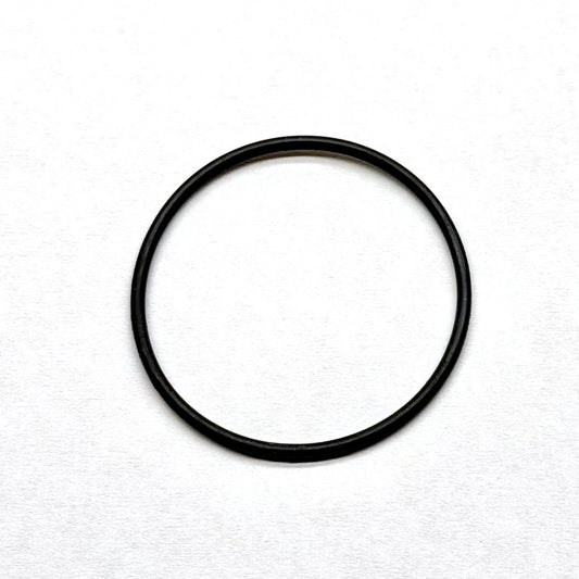 Carriage Belt for Beogram 4000, 4002 and 4004