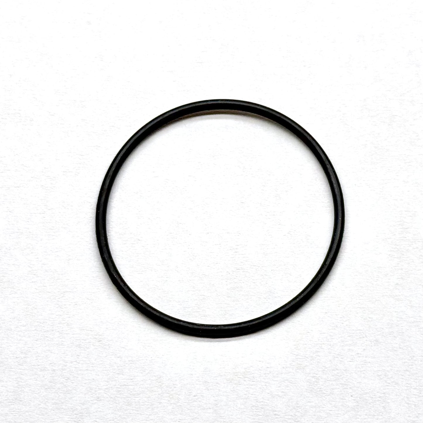 Volume Servo Belt for Beomaster 6000