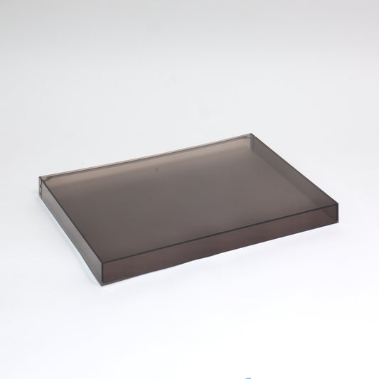 Dust Cover for Beogram 4002, 4004 and 6000