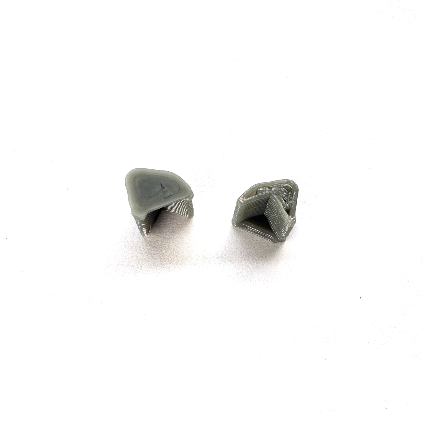 Microswitch Plastic Extension for Beogram 4002 and 4004