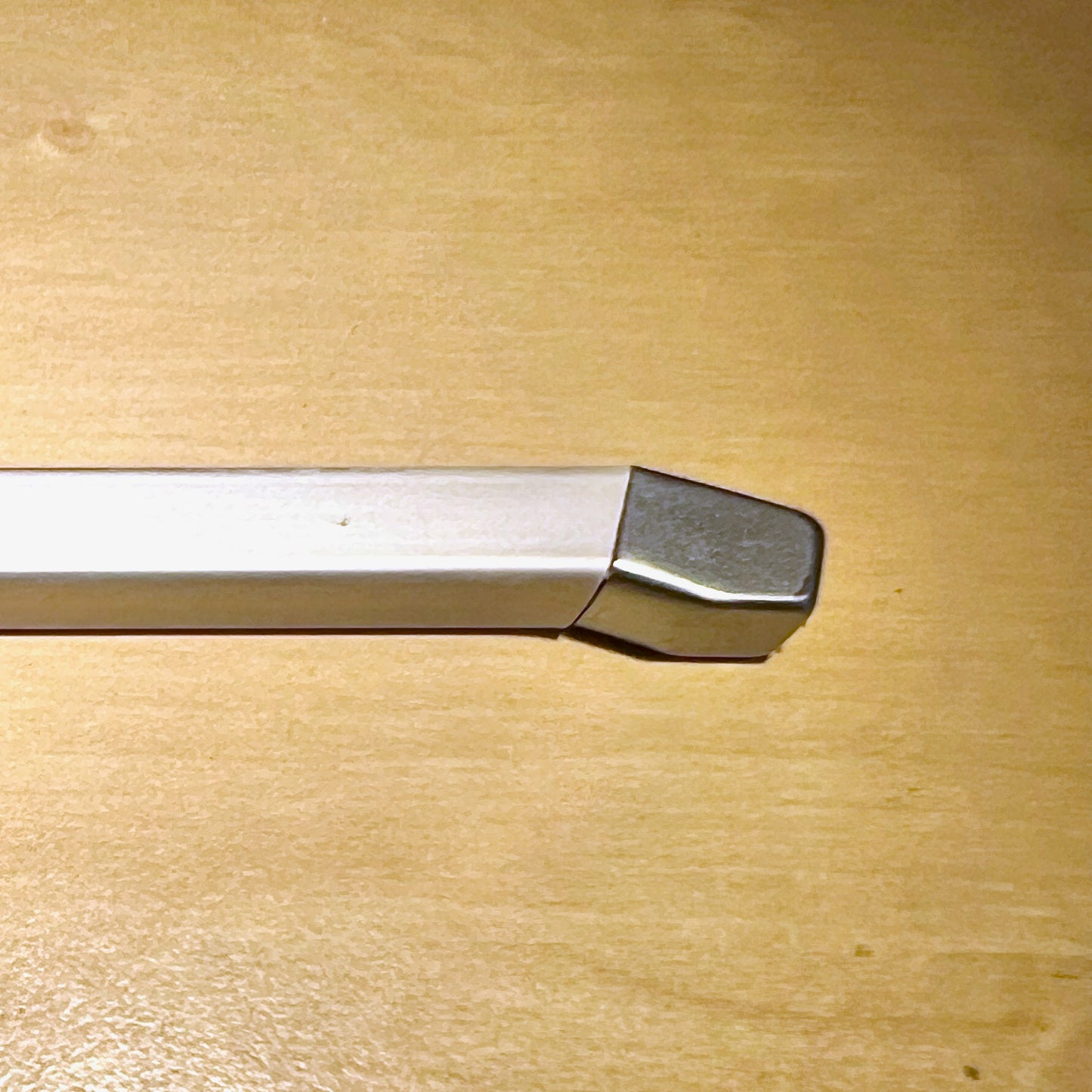 MMC Cartridge Mounting Tab for Beogram 4000, 4002, and 4004