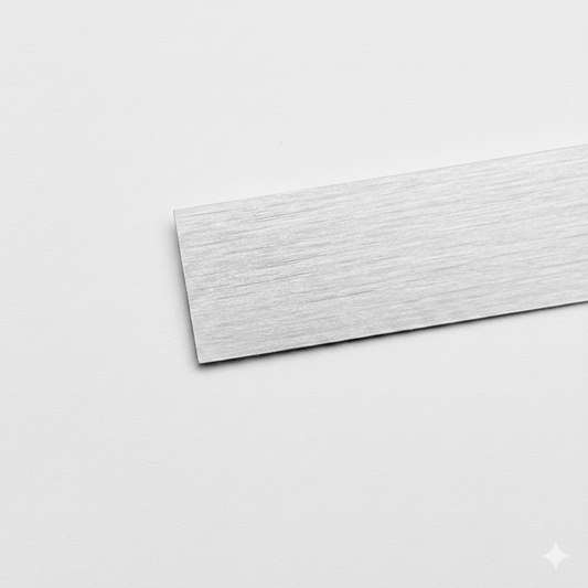 Dust Cover Aluminum Trim for Beogram 4000, 4002, 4004 and 6000