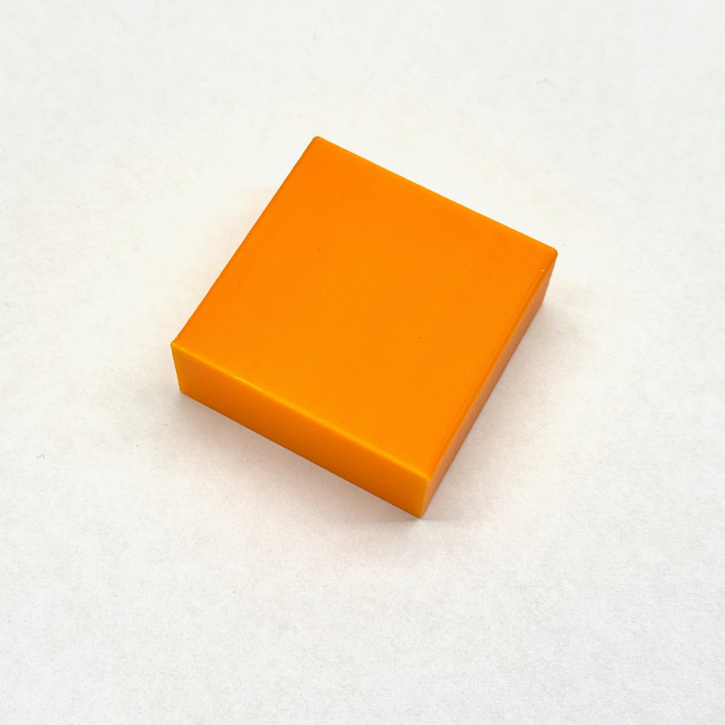 Dust Cover Aluminum Trim for Beogram 4000, 4002, 4004 and 6000