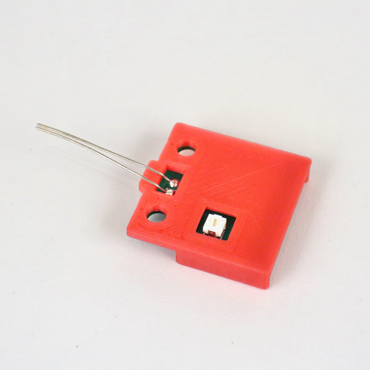 Tracking Sensor LED Light Source for Beogram 4000