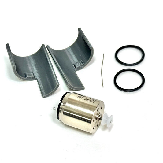 Carriage Motor for Beogram 8000 and 8002